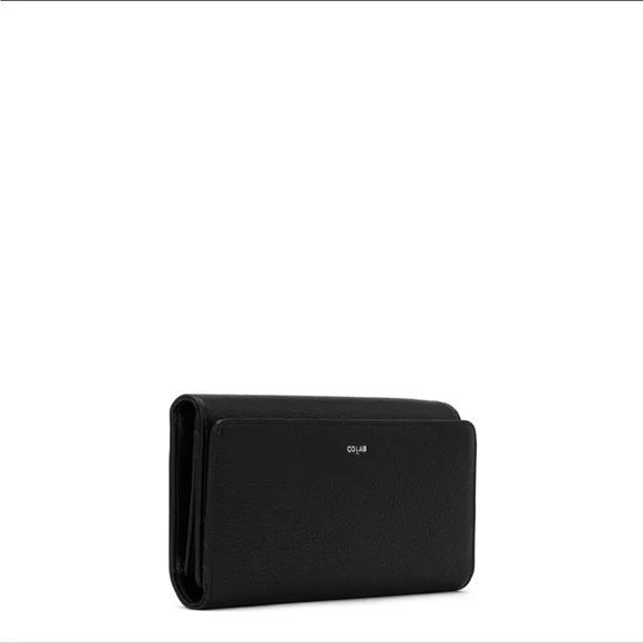 Colab Wallet - Picture 3 of 3